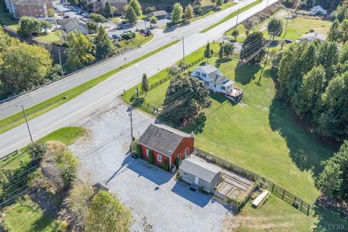 7505 Timberlake Rd, Lynchburg, VA, 24502-2322 | Card Image