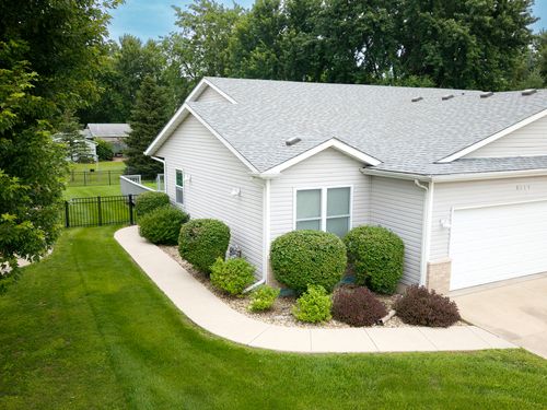 2114 Mary Ln, Ottawa, IL, 61350-1276 | Card Image