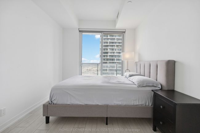 4502 - 5 Buttermill Ave, Condo with 3 bedrooms, 2 bathrooms and null parking in Vaughan ON | Image 17