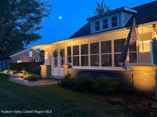 797 State Route 203, Spencertown, NY, 12165-1727 | Card Image