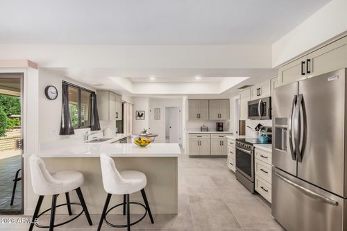 12930 W Seville Dr, Sun City West, AZ, 85375-3266 | Card Image