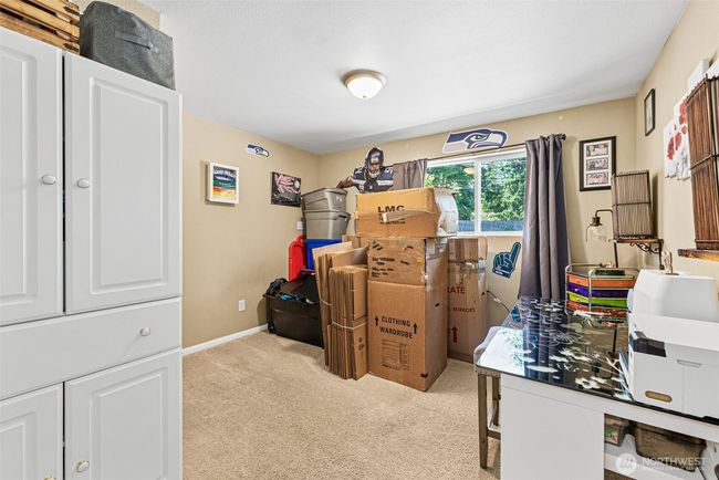 20311 Orting Kapowsin Hwy E, House other with 3 bedrooms, 3 bathrooms and 3 parking in Graham WA | Image 24