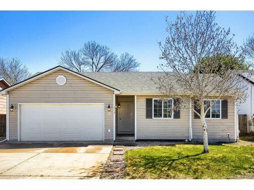 2510 Cedar Ave, Greeley, CO, 80631 | Card Image