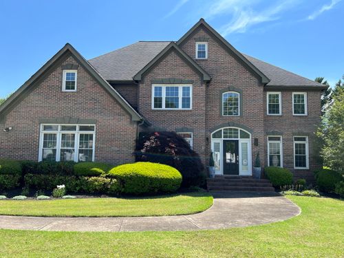8108 Paces Ferry Crossing, Chattanooga, TN, 37421 | Card Image