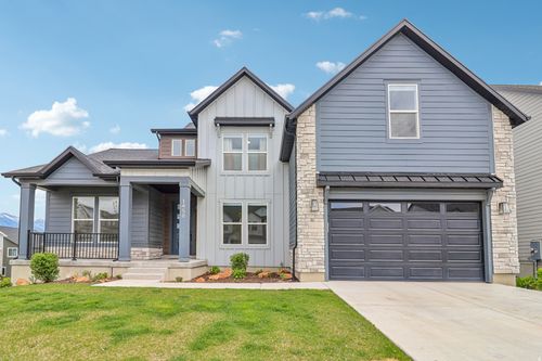 1458 N Alder Way, Lehi, UT, 84048-7280 | Card Image