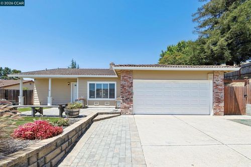 148 Primrose Ln, Vallejo, CA, 94591-6865 | Card Image
