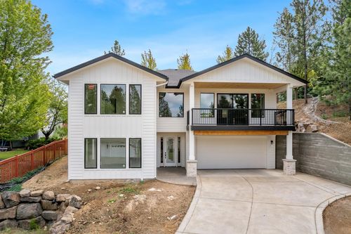 5211 S Fairfax Ln, Veradale, WA, 99037-8235 | Card Image