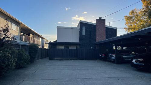 3248 Briggs Ave, Alameda, CA, 94501-4848 | Card Image