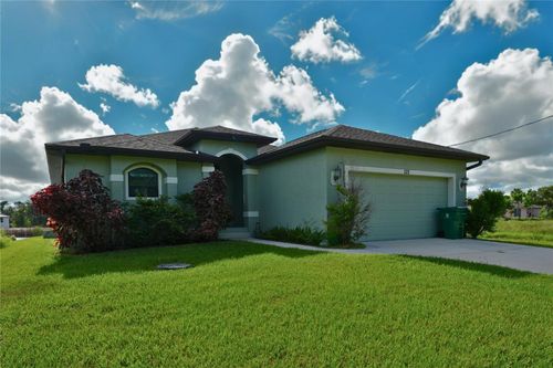 125 Opal Dr, ROTONDA WEST, FL, 33947-2478 | Card Image