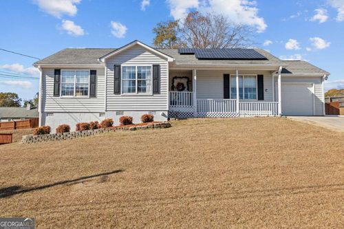6324 Amberly Rd, Rex, GA, 30273-1253 | Card Image
