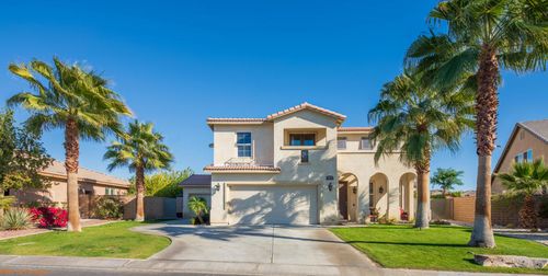 37434 Bradford Dr, Indio, CA, 92203-4891 | Card Image