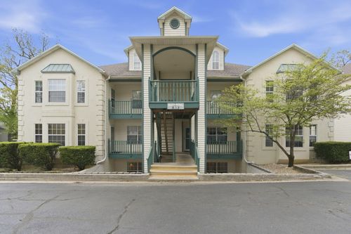 apt-1-129 The Bluffs, Branson, MO, 65616 | Card Image