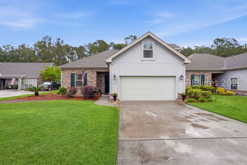 1590-1590 Abbey Glen Way, Hardeeville, SC, 29927-4488 | Card Image