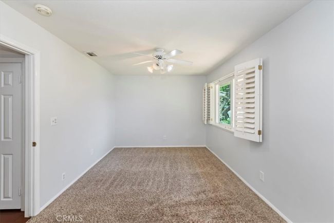 6401 Percival Dr, House other with 5 bedrooms, 4 bathrooms and 3 parking in Riverside CA | Image 36