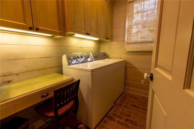 9510 Highway 28, House other with 3 bedrooms, 3 bathrooms and null parking in Boyce LA | Image 17