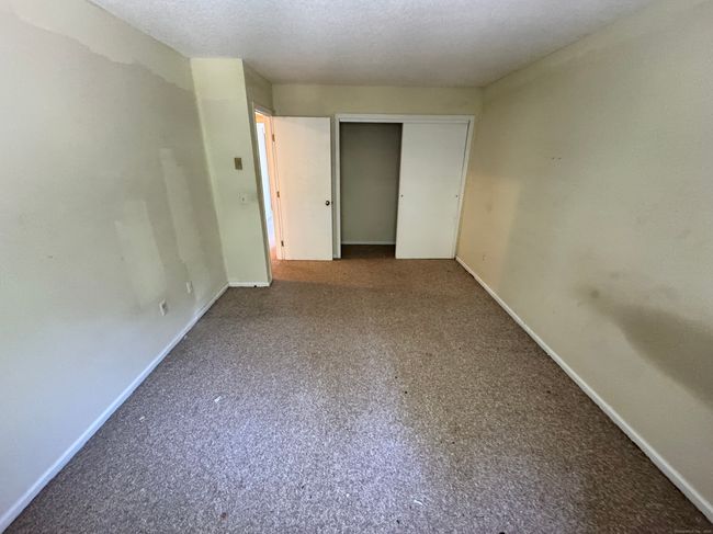 APT-57 - 519 Scott Rd, Condo with 2 bedrooms, 2 bathrooms and null parking in Waterbury CT | Image 17
