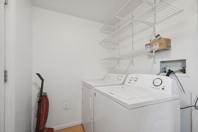 36-2480-Collegewood-St-Ypsilanti-MI-4819 | Image 25