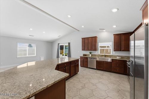 1360 Tule Peak Cir, Carson City, NV, 89701-8030 | Card Image