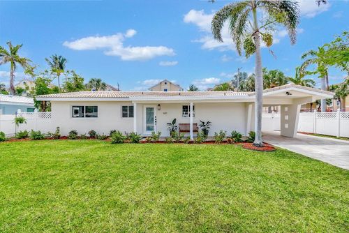 620 Las Palmas Park, Boynton Beach, FL, 33435-2406 | Card Image