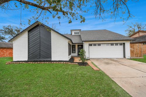 718 Land Grant Dr, Richmond, TX, 77406-2112 | Card Image