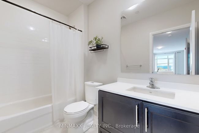 223 - 830 Megson Terr, Condo with 2 bedrooms, 2 bathrooms and null parking in Milton ON | Image 25