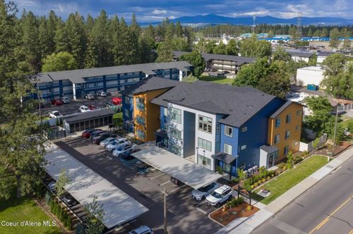 505 E Hawthorne Rd, Spokane, WA, 99218-1417 | Card Image