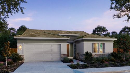 743 Temescal Ct, Antioch, CA, 94531 | Card Image