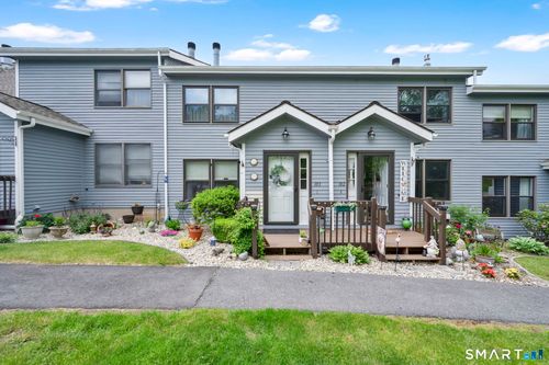 103-103 Lake Vista Dr, East Hampton, CT, 06424-1600 | Card Image