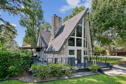 446 Fantasy Ln, Montgomery, TX, 77356-5745 | Card Image