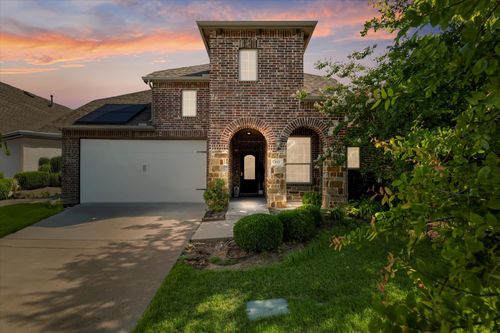 411 Overton Ave, Celina, TX, 75009-6545 | Card Image