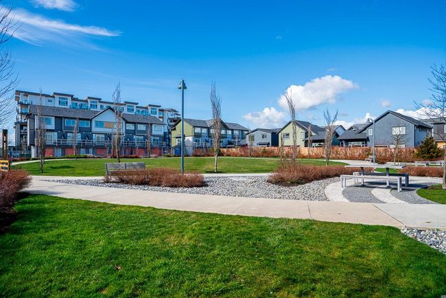18 - 4292 Wolf Way, Townhouse with 3 bedrooms, 3 bathrooms and 2 parking in Tsawwassen BC | Image 32