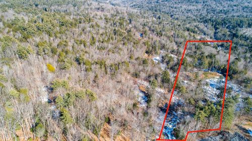 66-16-66 Bagley Hill Rd, Warner, NH, 03278 | Card Image