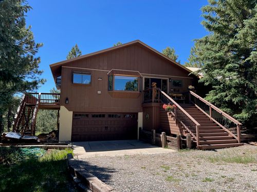23 Preston Trl, Angel Fire, NM, 87710-8211 | Card Image