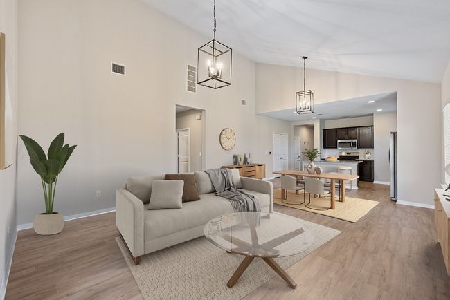 208 Shiner Ln, House other with 4 bedrooms, 2 bathrooms and 2 parking in Georgetown TX | Image 7