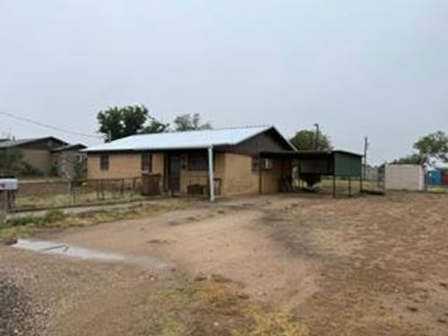 1314 Mesquite, Big Spring, TX, 79720 | Card Image