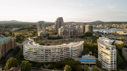 109-68 Songhees Rd, Victoria, BC, V9A0A3 | Card Image