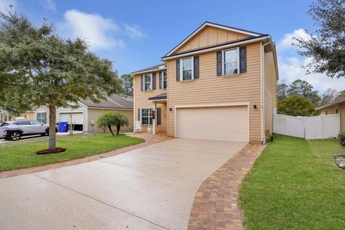 167 Codman Dr, St Augustine, FL, 32084-6591 | Card Image