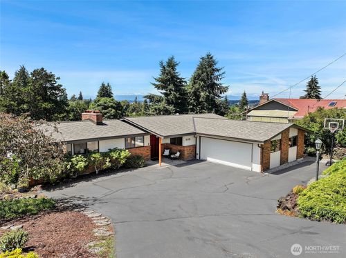 3118 Sylvan Dr W, University Place, WA, 98466-2514 | Card Image
