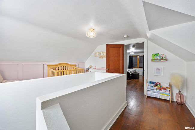1900 Airport Rd, House other with 4 bedrooms, 2 bathrooms and null parking in Peoria IL | Image 19