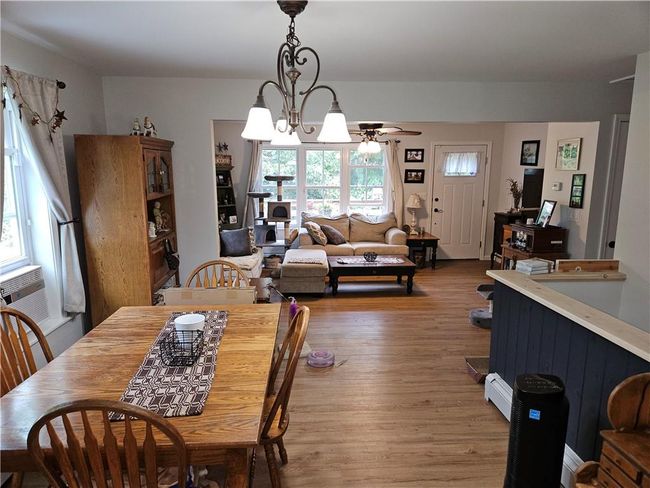 75 State Route 55, House other with 2 bedrooms, 1 bathrooms and 1 parking in Napanoch NY | Image 12