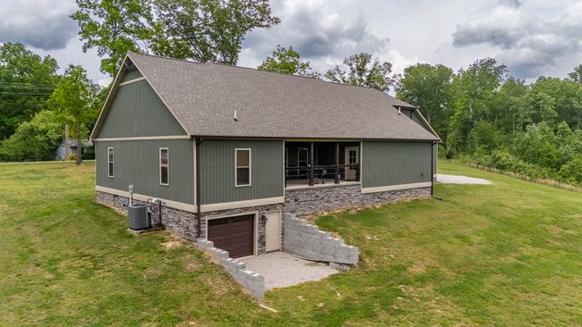217 Rockhouse Rd, House other with 4 bedrooms, 5 bathrooms and 6 parking in Hohenwald TN | Image 10