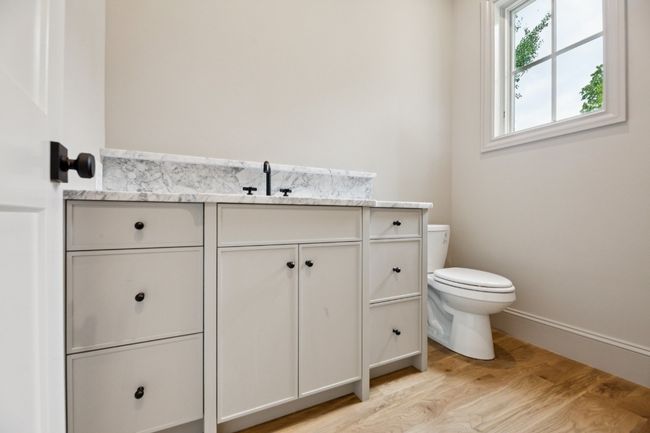 3600 Rainbow Pl, House other with 4 bedrooms, 5 bathrooms and 2 parking in Nashville TN | Image 12