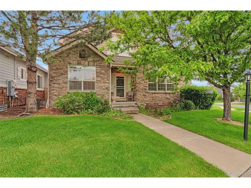 22834 E Davies Dr, Aurora, CO, 80016-2383 | Card Image