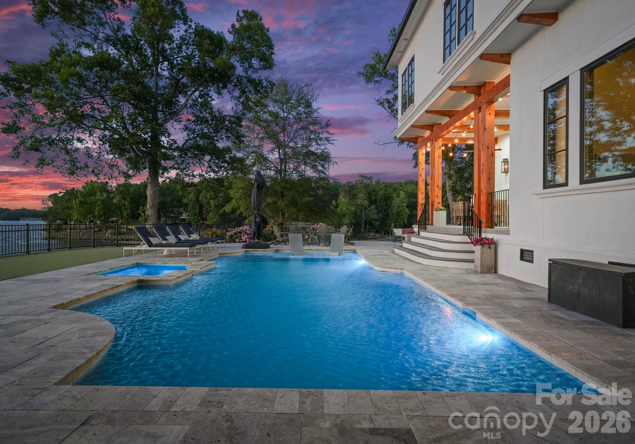 Residential in Charlotte 4