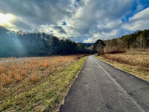 0 Cedar Springs Rd, Turtletown, TN, 37391 | Card Image