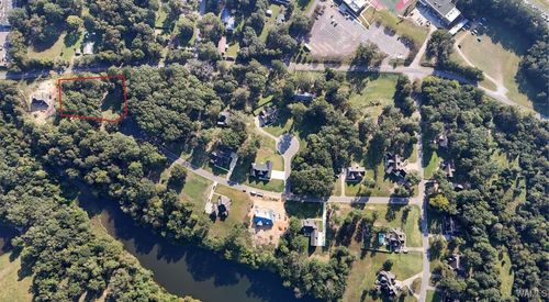 Lot#114 Cherokee Drive, Livingston, AL, 35470 | Card Image
