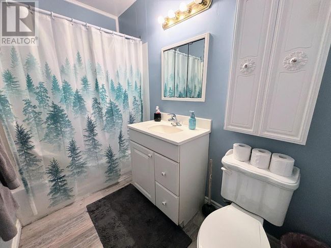 68 Neebig Ave, Home with 3 bedrooms, 2 bathrooms and null parking in Manitouwadge ON | Image 18