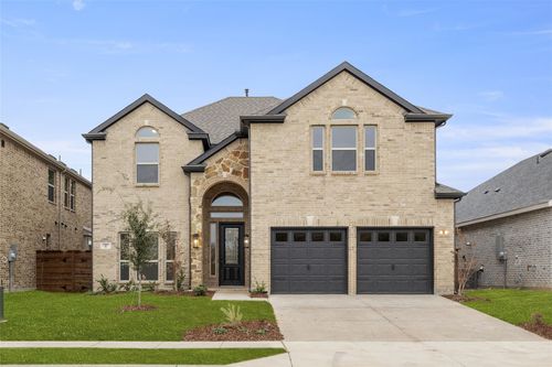 1909 Fall Creek Cv, Mesquite, TX, 75181-4350 | Card Image