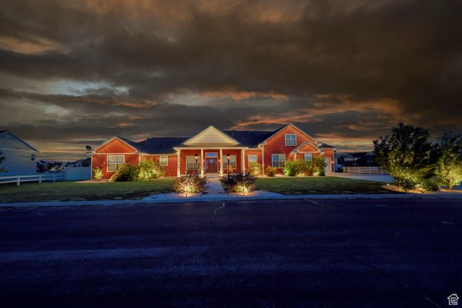 View of front of house | Image 107