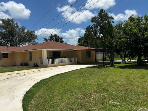 3660 Oma Dr, China Grove, TX, 78263-6006 | Card Image